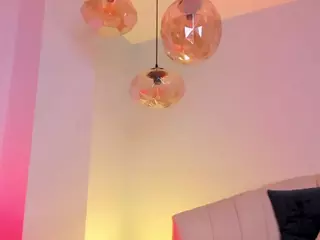 LEXIE WAYNE's Live Sex Cam Show