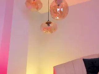 LEXIE WAYNE's Live Sex Cam Show