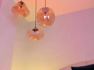 LEXIE WAYNE's Live Sex Cam Show
