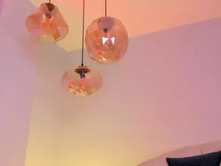 LEXIE WAYNE's Live Sex Cam Show