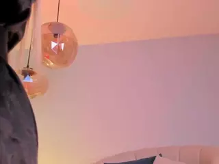 LEXIE WAYNE's Live Sex Cam Show