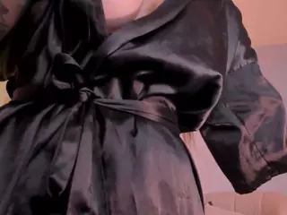 LEXIE WAYNE's Live Sex Cam Show