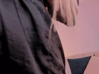 LEXIE WAYNE's Live Sex Cam Show