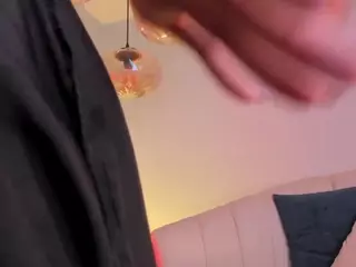 LEXIE WAYNE's Live Sex Cam Show