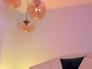 LEXIE WAYNE's Live Sex Cam Show