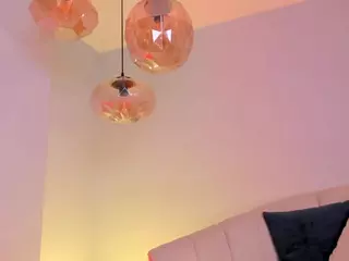 LEXIE WAYNE's Live Sex Cam Show