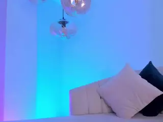 LEXIE WAYNE's Live Sex Cam Show