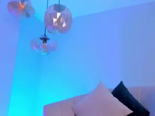 LEXIE WAYNE's Live Sex Cam Show