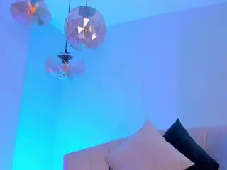 LEXIE WAYNE's Live Sex Cam Show
