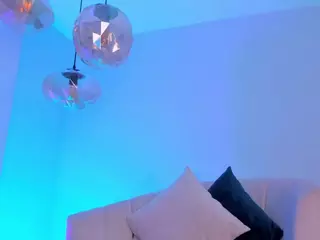 LEXIE WAYNE's Live Sex Cam Show