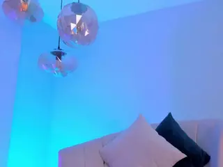 LEXIE WAYNE's Live Sex Cam Show