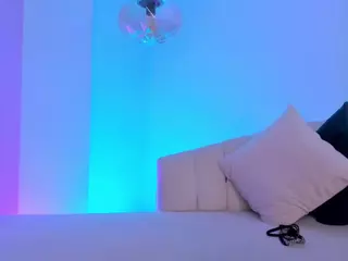 LEXIE WAYNE's Live Sex Cam Show