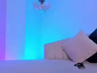 LEXIE WAYNE's Live Sex Cam Show