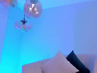 LEXIE WAYNE's Live Sex Cam Show
