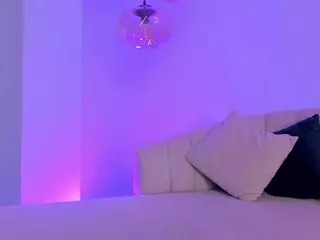 LEXIE WAYNE's Live Sex Cam Show