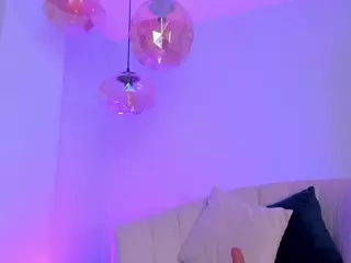 LEXIE WAYNE's Live Sex Cam Show