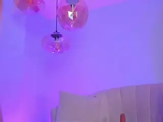 LEXIE WAYNE's Live Sex Cam Show