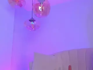 LEXIE WAYNE's Live Sex Cam Show