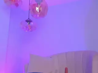 LEXIE WAYNE's Live Sex Cam Show