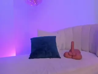 LEXIE WAYNE's Live Sex Cam Show
