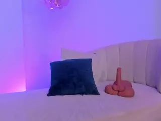 LEXIE WAYNE's Live Sex Cam Show
