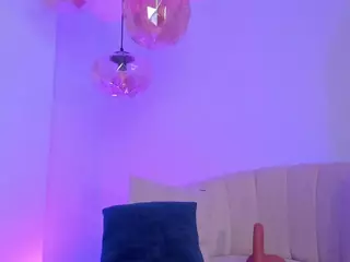 LEXIE WAYNE's Live Sex Cam Show