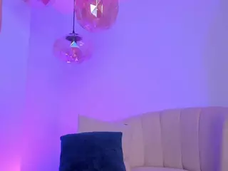 LEXIE WAYNE's Live Sex Cam Show
