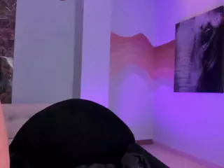 LEXIE WAYNE's Live Sex Cam Show