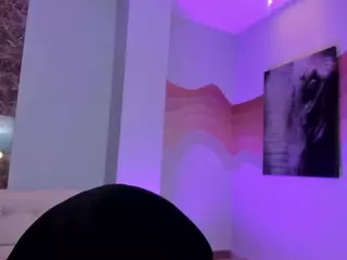 LEXIE WAYNE's Live Sex Cam Show