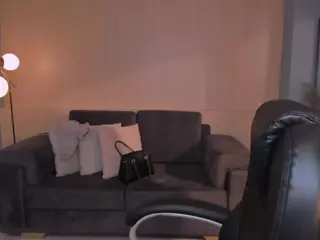 LEXIE WAYNE's Live Sex Cam Show