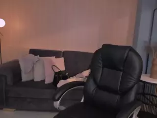 LEXIE WAYNE's Live Sex Cam Show