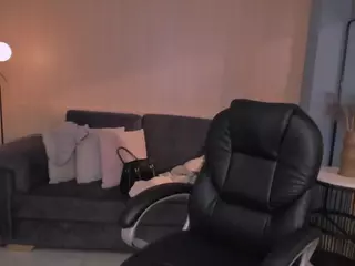 LEXIE WAYNE's Live Sex Cam Show