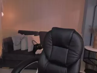 LEXIE WAYNE's Live Sex Cam Show
