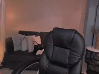 LEXIE WAYNE's Live Sex Cam Show