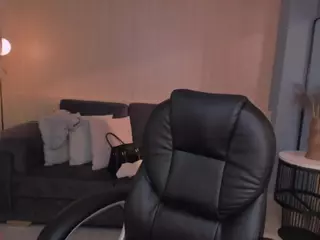 LEXIE WAYNE's Live Sex Cam Show