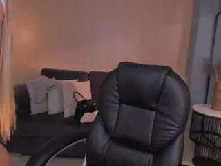 LEXIE WAYNE's Live Sex Cam Show