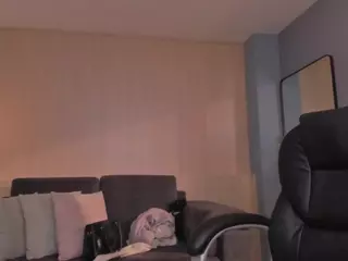 LEXIE WAYNE's Live Sex Cam Show
