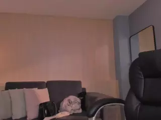 LEXIE WAYNE's Live Sex Cam Show