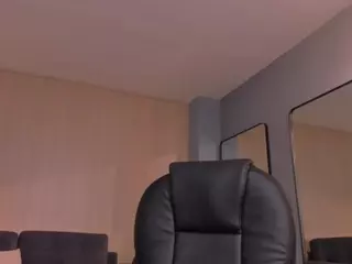 LEXIE WAYNE's Live Sex Cam Show