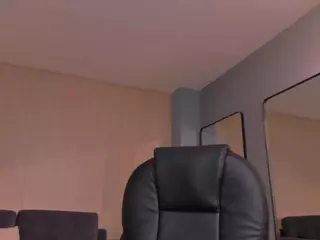 LEXIE WAYNE's Live Sex Cam Show