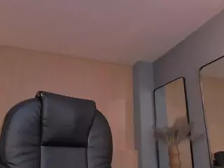 LEXIE WAYNE's Live Sex Cam Show