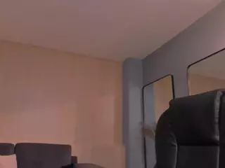 LEXIE WAYNE's Live Sex Cam Show