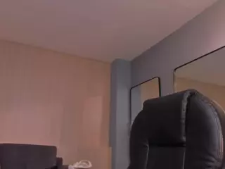 LEXIE WAYNE's Live Sex Cam Show