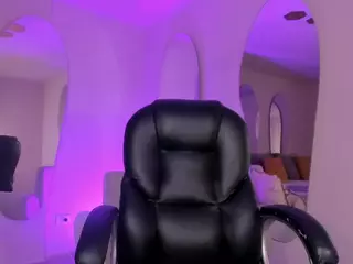 LEXIE WAYNE's Live Sex Cam Show