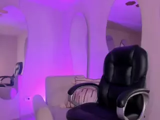 LEXIE WAYNE's Live Sex Cam Show