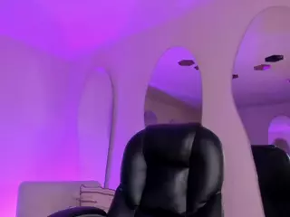 LEXIE WAYNE's Live Sex Cam Show