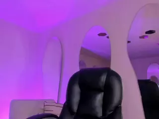 LEXIE WAYNE's Live Sex Cam Show