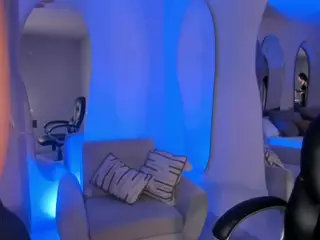 LEXIE WAYNE's Live Sex Cam Show