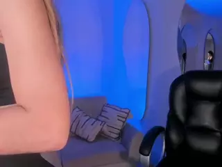 LEXIE WAYNE's Live Sex Cam Show