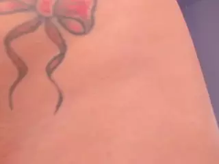 LEXIE WAYNE's Live Sex Cam Show
